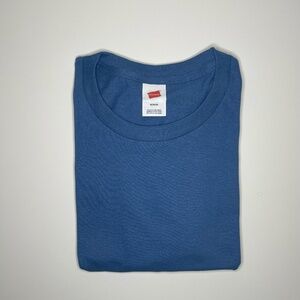 Men's Essential T-Shirt Short-Sleeve